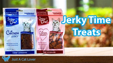 We may earn money or products from the companies mentioned in this post through our the name go! Cat Food Review - Just A Cat Lover