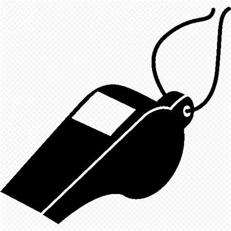A Black And White Image Of A Tag With A Long Cord Attached To The Tag