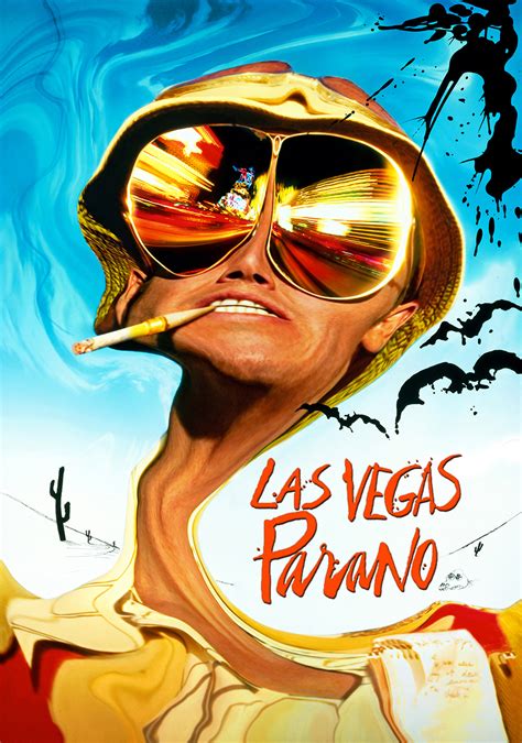 See more ideas about fear and loathing, fear, las vegas. Fear and Loathing in Las Vegas | Movie fanart | fanart.tv