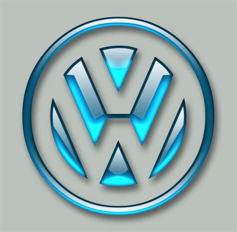 Volkswagen Amarok Vw Amarok Vw Tiguan Volkswagen Logo Volkswagen