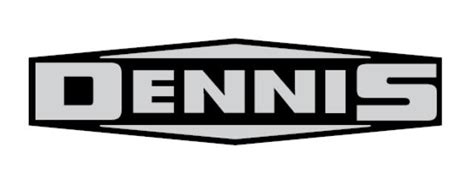Dennis Logos