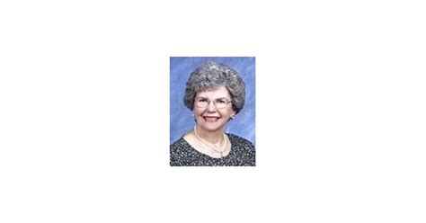 patricia pinkerton obituary 1929 2016 oklahoma city ok oklahoman
