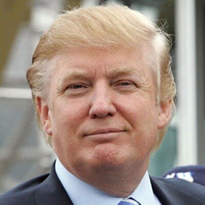 Olayın fark edilmesinin ardından trump'ın hesabı tekrar açıldı. Donald J Trump (@DonaIdJTrump) | Twitter