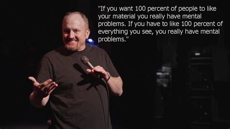 Happy Birthday Louis Ck 23 Timeless Truth Bombs He Gave Us Huffpost