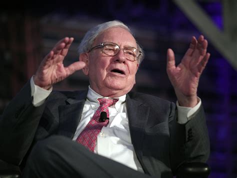 Value Investing Warren Buffett Wonderful Business