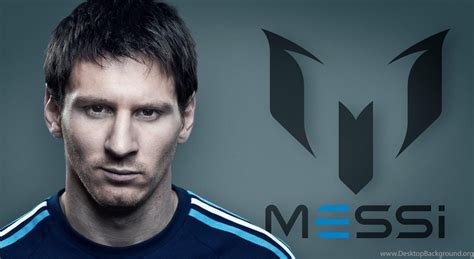 Lionel Messi Hd Wallpapers The Nology Desktop Background