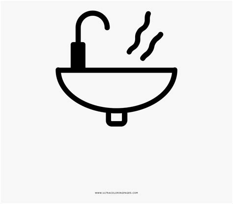 Some of the worksheets for this concept are sink or float, sink or float work, have fun teaching, sink or float, sink or float challenge, sink or float, sink or float, what determines if something sinks or. Sink Coloring Page - Sink Coloring , Free Transparent ...