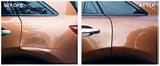 Dent Repair How To Images