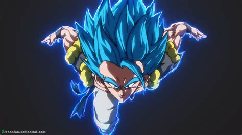 We did not find results for: Dragon Ball Super: Broly HD Wallpapers, Pictures, Images