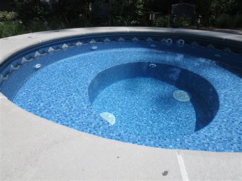Pin By Pool Liner Factory Outlet On Pool Liner Mountain Top Pool