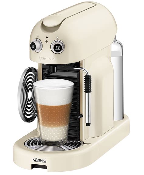 Coffee Machine Delonghi Nespresso Manual Vertuoline Machine Not Entering / Coffee Stainless ...