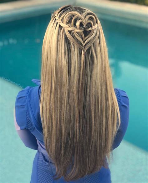 down hairstyles for long hair cute braided hairstyles hairdo for long hair twist hairstyles