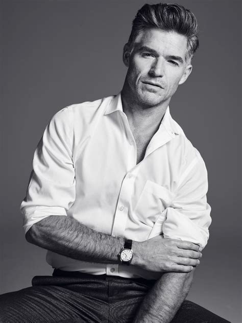 Picture Of Eric Rutherford