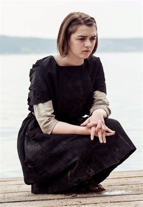 Everything Asoiaf Game Of Thrones Costumes Arya Stark Ayra Stark