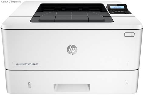 Download the latest version of the hp laserjet professional m1136 mfp driver for your computer's operating system. Hp Laserjet M5025 Mfp Pcl 6 Driver - downloadersuperluv