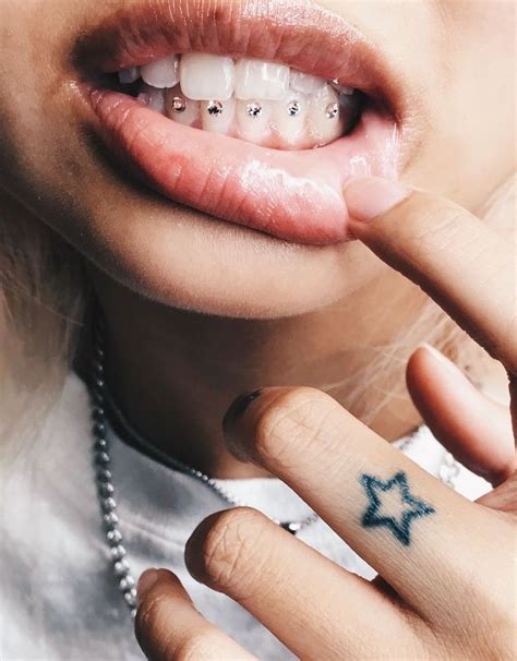 Https Blinglabel Com Teeth Jewelry Tooth Gem Dental Jewelry