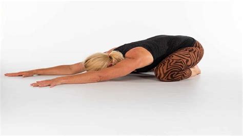 Yoga Poses Do These Yogasanas Regularly To Remove Stress Anxiety And
