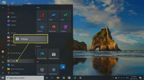 Windows 10 Screensaver Multiple Monitors Jujacap
