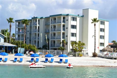 Gulfview Hotel On The Beach 139 ̶1̶9̶7̶ Updated 2022 Prices
