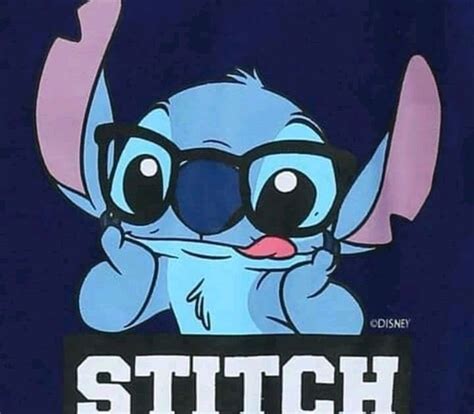Lilo And Stitch Best Friend Wallpapers - kick-in-it-opowiadania