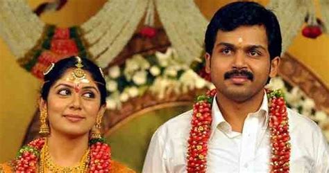 You are at:home»images»actor karthik wife ranjani chinnaswamy photos. Karthi Wife Ranjini Wiki, Biography, Age, Daughter, Photos ...