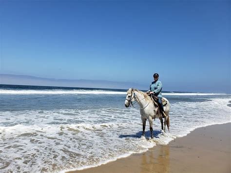 San Diego Beach Rides Сан Диего лучшие советы перед посещением
