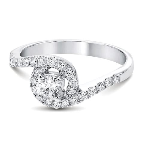 Visit australian diamond brokers in melbourne's cbd for diamonds at wholesale prices. Melbourne diamond engagement rings | Wholesale direct to you