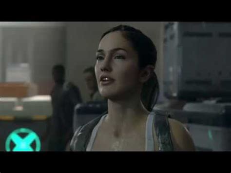 While quantic dream released a new detroit: DETROIT BECOME HUMAN/GAMEPLAY PART :- 5 - YouTube