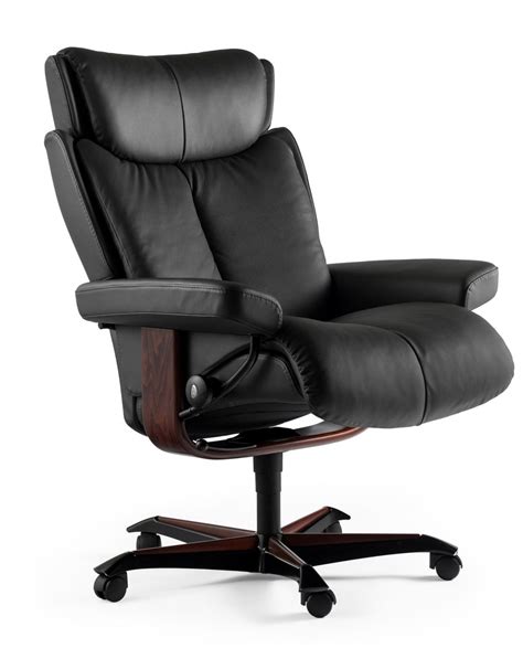 Very Comfortable Office Chair Large Home Office Furniture Check More