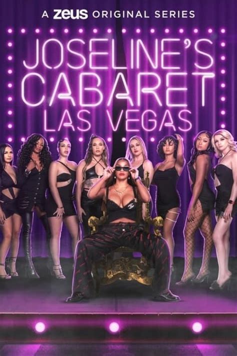 Joselines Cabaret Las Vegas Is Joselines Cabaret Las Vegas On Netflix Netflix Tv Series