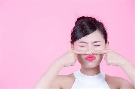 Tiktok viral seaweed algae mask | japanese algae mask beauty secret, seaweed mask, natasha tiktok_viral_mask #avii_sheikh today i'm sharing an amazing review about the product which is. Viral di TikTok! Breylee Blackhead Mask Ampuh Mengangkat ...