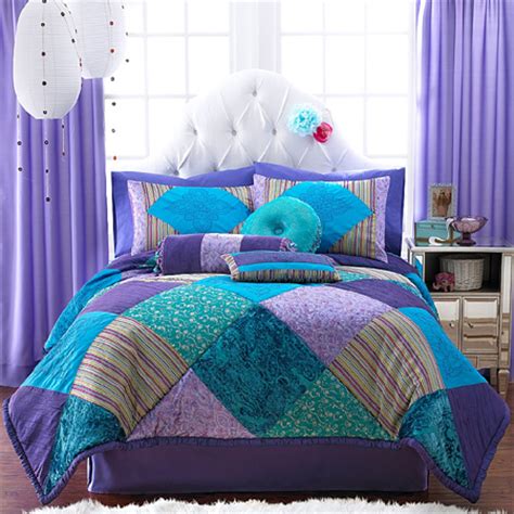 HOME DZINE Shopping | Gorgeous duvets and bedding for youngsters and teens