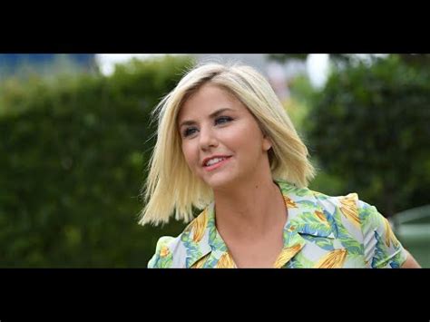 Und natürlich treffen die stars auch häufig bei konzerten und zuletzt gab es sogar gerüchte, dass die beiden auch privat ein paar sein sollten. Beatrice Egli Florian Silbereisen Ein Paar : Florian ...