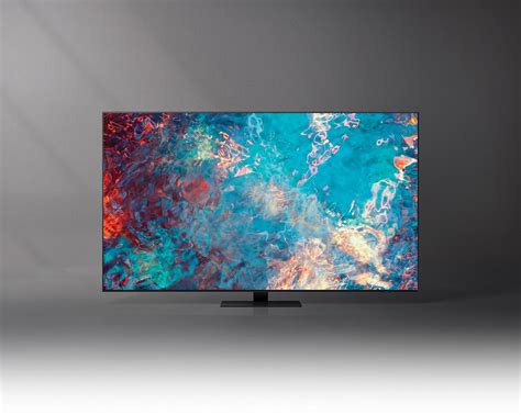 Best Samsung Tvs 2021 Android Central