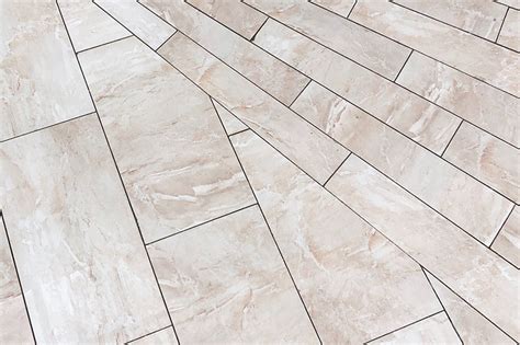 Ceramic Vs Porcelain Tile For Bathroom Floor Flooring Tips