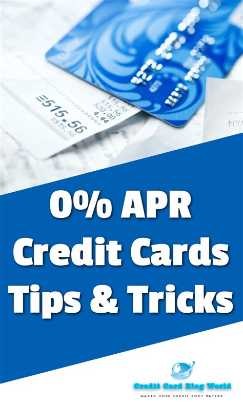 Feb 17, 2021 · credit card debt is typically unsecured debt, meaning a credit card company can't come after your assets if you fail to pay what you owe. 0% APR Credit Cards - Tips & Tricks | Credit card, Small business credit cards, Credit card debt ...