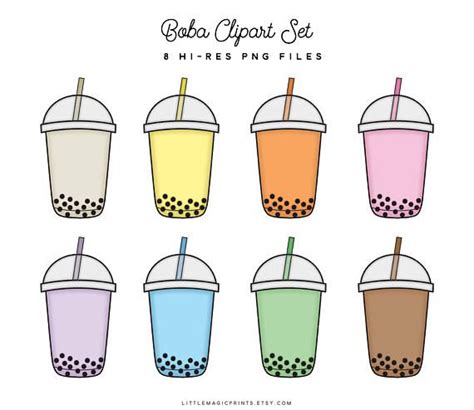 Choose from over a million free vectors, clipart graphics, vector art images, design templates, and illustrations created by artists worldwide! Kawaii clipart bubble tea, Kawaii bubble tea Transparent ...