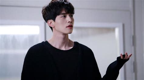 He is best known for his leading roles in the television dramas my girl. Handsome Actor Lee Dong-wook: From Grim Reaper in 'Goblin ...