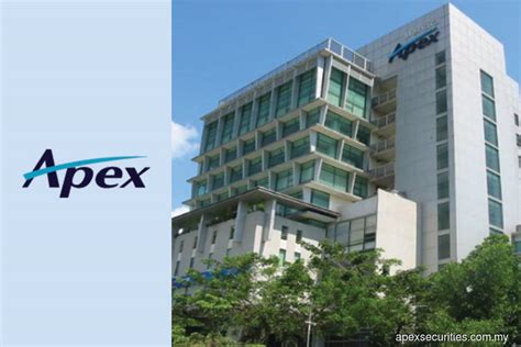 An originating summon must be supported by an affidavit annexing the documents relied on by the plaintiff. High Court dismisses originating summons filed by Apex ...
