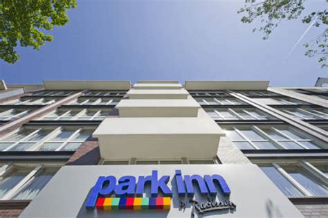 Alexanderplatz 7 0.38 meilen/0.62 kilometer von stadtzentrum. Park Inn by Radisson Berlin City West, Emser Str. 6, 10719 ...