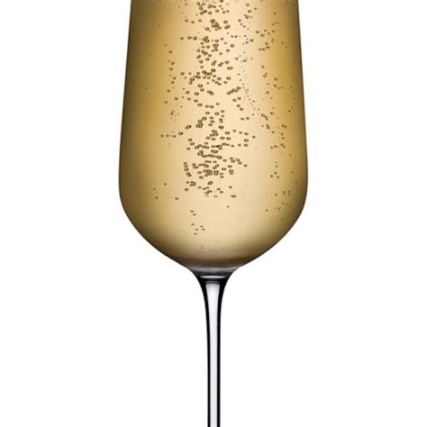 The 8 Best Champagne Glasses Of 2020 According To Experts
