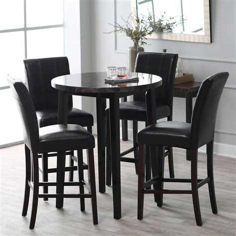Chairs | available online at great prices on takealot.com, south africa's leading online store. Tall Kitchen Bar Stools Intelligent Ways to Maximize Space