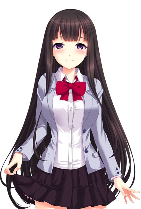 The Big Imageboard Tbib Artist Request Character Request Game Cg Source Request Tagme 5322423