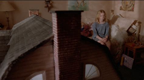 The Amityville Horror Movies Ranked Worst To Best