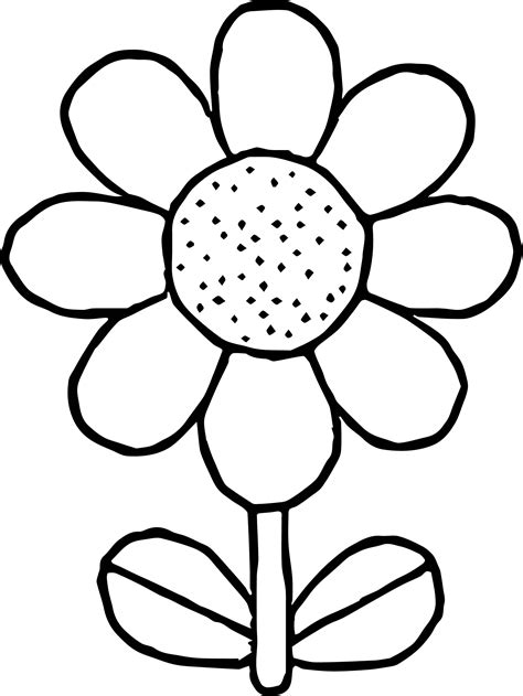 Maybe you would like to learn more about one of these? May Flowers Coloring Page | Wecoloringpage.com