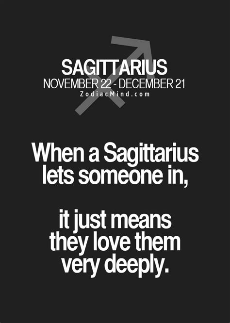 Pin By Ayesha Khan On I M Sagittarius Quotes Zodiac Sagittarius