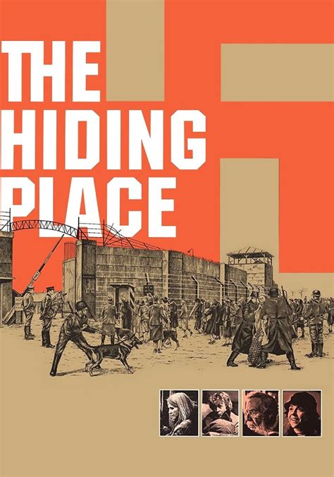The Hiding Place Streaming Where To Watch Online