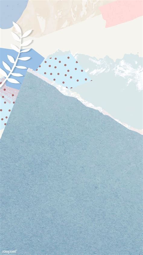 Jadi kamu bisa bebas mengekspresikan diri dengan gambar bahan. Background Keren Kekinian - 6 Aplikasi Template Instagram ...