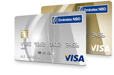 Morer credit card every sunday to avail the offer. Gold & Silver Credit Cards in UAE | Emirates NBD