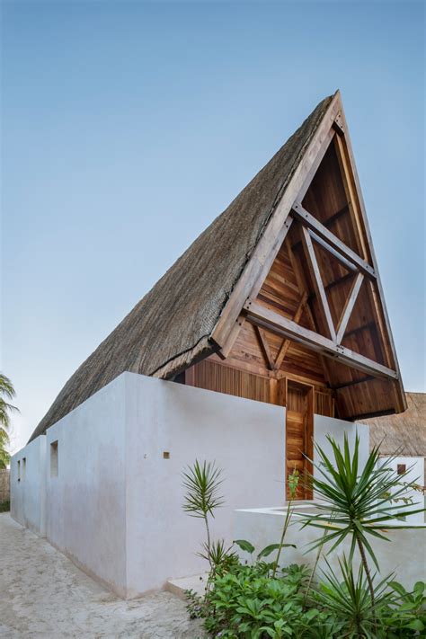 The business is located in 2755 s campbell ave, springfield, mo 65807, usa. Estudio Macías Peredo stylises Mayan architecture for ...